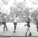 Filename=scarlettnxt20240430_00_00_47_00_Still132.jpg
Filesize=492KiB
Dimensions=1920x1080
Date added=Jul 10, 2024 scarlettnxt20240430_00_00_47_00_Still132.jpg