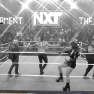 Filename=scarlettnxt20240430_00_00_47_05_Still133.jpg
Filesize=510KiB
Dimensions=1920x1080
Date added=Jul 10, 2024 scarlettnxt20240430_00_00_47_05_Still133.jpg