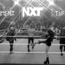 Filename=scarlettnxt20240430_00_00_47_10_Still134.jpg
Filesize=516KiB
Dimensions=1920x1080
Date added=Jul 10, 2024 scarlettnxt20240430_00_00_47_10_Still134.jpg