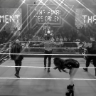 Filename=scarlettnxt20240430_00_00_47_15_Still135.jpg
Filesize=512KiB
Dimensions=1920x1080
Date added=Jul 10, 2024 scarlettnxt20240430_00_00_47_15_Still135.jpg