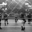 Filename=scarlettnxt20240430_00_00_47_20_Still136.jpg
Filesize=479KiB
Dimensions=1920x1080
Date added=Jul 10, 2024 scarlettnxt20240430_00_00_47_20_Still136.jpg