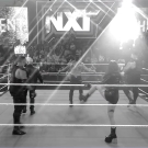 Filename=scarlettnxt20240430_00_00_47_25_Still137.jpg
Filesize=513KiB
Dimensions=1920x1080
Date added=Jul 10, 2024 scarlettnxt20240430_00_00_47_25_Still137.jpg