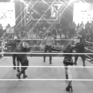 Filename=scarlettnxt20240430_00_00_48_00_Still138.jpg
Filesize=488KiB
Dimensions=1920x1080
Date added=Jul 10, 2024 scarlettnxt20240430_00_00_48_00_Still138.jpg