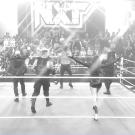 Filename=scarlettnxt20240430_00_00_48_05_Still139.jpg
Filesize=480KiB
Dimensions=1920x1080
Date added=Jul 10, 2024 scarlettnxt20240430_00_00_48_05_Still139.jpg