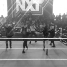 Filename=scarlettnxt20240430_00_00_48_10_Still140.jpg
Filesize=435KiB
Dimensions=1920x1080
Date added=Jul 10, 2024 scarlettnxt20240430_00_00_48_10_Still140.jpg