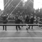 Filename=scarlettnxt20240430_00_00_48_15_Still141.jpg
Filesize=457KiB
Dimensions=1920x1080
Date added=Jul 10, 2024 scarlettnxt20240430_00_00_48_15_Still141.jpg