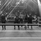 Filename=scarlettnxt20240430_00_00_48_20_Still142.jpg
Filesize=486KiB
Dimensions=1920x1080
Date added=Jul 10, 2024 scarlettnxt20240430_00_00_48_20_Still142.jpg