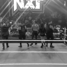 Filename=scarlettnxt20240430_00_00_48_25_Still143.jpg
Filesize=468KiB
Dimensions=1920x1080
Date added=Jul 10, 2024 scarlettnxt20240430_00_00_48_25_Still143.jpg