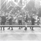 Filename=scarlettnxt20240430_00_00_49_00_Still144.jpg
Filesize=493KiB
Dimensions=1920x1080
Date added=Jul 10, 2024 scarlettnxt20240430_00_00_49_00_Still144.jpg