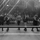 Filename=scarlettnxt20240430_00_00_49_05_Still145.jpg
Filesize=495KiB
Dimensions=1920x1080
Date added=Jul 10, 2024 scarlettnxt20240430_00_00_49_05_Still145.jpg