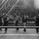 Filename=scarlettnxt20240430_00_00_49_10_Still146.jpg
Filesize=516KiB
Dimensions=1920x1080
Date added=Jul 10, 2024 scarlettnxt20240430_00_00_49_10_Still146.jpg