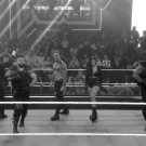 Filename=scarlettnxt20240430_00_00_49_15_Still147.jpg
Filesize=521KiB
Dimensions=1920x1080
Date added=Jul 10, 2024 scarlettnxt20240430_00_00_49_15_Still147.jpg