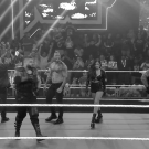 Filename=scarlettnxt20240430_00_00_49_20_Still148.jpg
Filesize=488KiB
Dimensions=1920x1080
Date added=Jul 10, 2024 scarlettnxt20240430_00_00_49_20_Still148.jpg