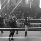 Filename=scarlettnxt20240430_00_00_49_25_Still149.jpg
Filesize=483KiB
Dimensions=1920x1080
Date added=Jul 10, 2024 scarlettnxt20240430_00_00_49_25_Still149.jpg