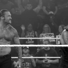 Filename=scarlettnxt20240430_00_00_50_05_Still151.jpg
Filesize=367KiB
Dimensions=1920x1080
Date added=Jul 10, 2024 scarlettnxt20240430_00_00_50_05_Still151.jpg