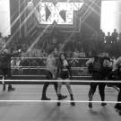 Filename=scarlettnxt20240430_00_00_50_25_Still155.jpg
Filesize=531KiB
Dimensions=1920x1080
Date added=Jul 10, 2024 scarlettnxt20240430_00_00_50_25_Still155.jpg