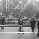 Filename=scarlettnxt20240430_00_00_51_00_Still156.jpg
Filesize=515KiB
Dimensions=1920x1080
Date added=Jul 10, 2024 scarlettnxt20240430_00_00_51_00_Still156.jpg