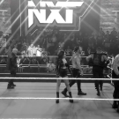 Filename=scarlettnxt20240430_00_00_51_05_Still157.jpg
Filesize=529KiB
Dimensions=1920x1080
Date added=Jul 10, 2024 scarlettnxt20240430_00_00_51_05_Still157.jpg