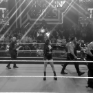 Filename=scarlettnxt20240430_00_00_51_10_Still158.jpg
Filesize=525KiB
Dimensions=1920x1080
Date added=Jul 10, 2024 scarlettnxt20240430_00_00_51_10_Still158.jpg