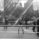 Filename=scarlettnxt20240430_00_00_51_15_Still159.jpg
Filesize=563KiB
Dimensions=1920x1080
Date added=Jul 10, 2024 scarlettnxt20240430_00_00_51_15_Still159.jpg