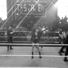 Filename=scarlettnxt20240430_00_00_51_20_Still160.jpg
Filesize=474KiB
Dimensions=1920x1080
Date added=Jul 10, 2024 scarlettnxt20240430_00_00_51_20_Still160.jpg