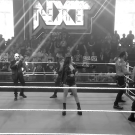 Filename=scarlettnxt20240430_00_00_51_25_Still161.jpg
Filesize=547KiB
Dimensions=1920x1080
Date added=Jul 10, 2024 scarlettnxt20240430_00_00_51_25_Still161.jpg