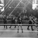 Filename=scarlettnxt20240430_00_00_52_00_Still162.jpg
Filesize=569KiB
Dimensions=1920x1080
Date added=Jul 10, 2024 scarlettnxt20240430_00_00_52_00_Still162.jpg