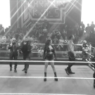 Filename=scarlettnxt20240430_00_00_52_05_Still163.jpg
Filesize=509KiB
Dimensions=1920x1080
Date added=Jul 10, 2024 scarlettnxt20240430_00_00_52_05_Still163.jpg