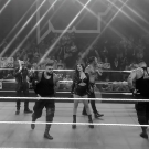 Filename=scarlettnxt20240430_00_00_52_20_Still166.jpg
Filesize=474KiB
Dimensions=1920x1080
Date added=Jul 10, 2024 scarlettnxt20240430_00_00_52_20_Still166.jpg