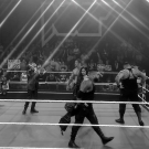 Filename=scarlettnxt20240430_00_00_53_00_Still168.jpg
Filesize=463KiB
Dimensions=1920x1080
Date added=Jul 10, 2024 scarlettnxt20240430_00_00_53_00_Still168.jpg