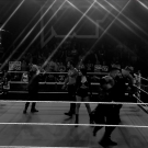 Filename=scarlettnxt20240430_00_00_53_05_Still169.jpg
Filesize=390KiB
Dimensions=1920x1080
Date added=Jul 10, 2024 scarlettnxt20240430_00_00_53_05_Still169.jpg