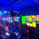 Filename=scarlettnxt20240430_00_01_02_05_Still170.jpg
Filesize=914KiB
Dimensions=1920x1080
Date added=Jul 10, 2024 scarlettnxt20240430_00_01_02_05_Still170.jpg