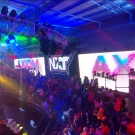 Filename=scarlettnxt20240430_00_01_02_10_Still171.jpg
Filesize=906KiB
Dimensions=1920x1080
Date added=Jul 10, 2024 scarlettnxt20240430_00_01_02_10_Still171.jpg