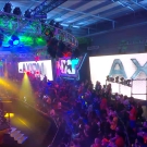 Filename=scarlettnxt20240430_00_01_02_15_Still172.jpg
Filesize=934KiB
Dimensions=1920x1080
Date added=Jul 10, 2024 scarlettnxt20240430_00_01_02_15_Still172.jpg