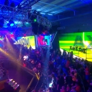 Filename=scarlettnxt20240430_00_01_02_20_Still173.jpg
Filesize=929KiB
Dimensions=1920x1080
Date added=Jul 10, 2024 scarlettnxt20240430_00_01_02_20_Still173.jpg