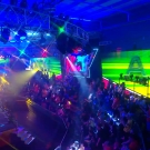 Filename=scarlettnxt20240430_00_01_02_25_Still174.jpg
Filesize=895KiB
Dimensions=1920x1080
Date added=Jul 10, 2024 scarlettnxt20240430_00_01_02_25_Still174.jpg