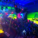 Filename=scarlettnxt20240430_00_01_03_00_Still175.jpg
Filesize=840KiB
Dimensions=1920x1080
Date added=Jul 10, 2024 scarlettnxt20240430_00_01_03_00_Still175.jpg