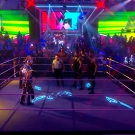 Filename=scarlettnxt20240430_00_01_03_15_Still176.jpg
Filesize=846KiB
Dimensions=1920x1080
Date added=Jul 10, 2024 scarlettnxt20240430_00_01_03_15_Still176.jpg