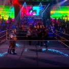 Filename=scarlettnxt20240430_00_01_03_25_Still178.jpg
Filesize=829KiB
Dimensions=1920x1080
Date added=Jul 10, 2024 scarlettnxt20240430_00_01_03_25_Still178.jpg