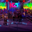 Filename=scarlettnxt20240430_00_01_04_00_Still179.jpg
Filesize=857KiB
Dimensions=1920x1080
Date added=Jul 10, 2024 scarlettnxt20240430_00_01_04_00_Still179.jpg