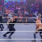 Filename=scarlettnxt20240430_00_01_08_25_Still180.jpg
Filesize=732KiB
Dimensions=1920x1080
Date added=Jul 10, 2024 scarlettnxt20240430_00_01_08_25_Still180.jpg