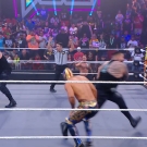 Filename=scarlettnxt20240430_00_01_09_00_Still181.jpg
Filesize=669KiB
Dimensions=1920x1080
Date added=Jul 10, 2024 scarlettnxt20240430_00_01_09_00_Still181.jpg