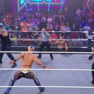 Filename=scarlettnxt20240430_00_01_09_05_Still182.jpg
Filesize=748KiB
Dimensions=1920x1080
Date added=Jul 10, 2024 scarlettnxt20240430_00_01_09_05_Still182.jpg