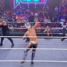 Filename=scarlettnxt20240430_00_01_09_10_Still183.jpg
Filesize=729KiB
Dimensions=1920x1080
Date added=Jul 10, 2024 scarlettnxt20240430_00_01_09_10_Still183.jpg