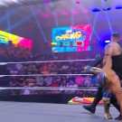 Filename=scarlettnxt20240430_00_01_09_15_Still184.jpg
Filesize=632KiB
Dimensions=1920x1080
Date added=Jul 10, 2024 scarlettnxt20240430_00_01_09_15_Still184.jpg