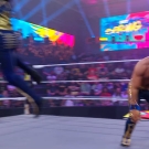 Filename=scarlettnxt20240430_00_01_09_20_Still185.jpg
Filesize=583KiB
Dimensions=1920x1080
Date added=Jul 10, 2024 scarlettnxt20240430_00_01_09_20_Still185.jpg