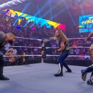 Filename=scarlettnxt20240430_00_01_09_25_Still186.jpg
Filesize=694KiB
Dimensions=1920x1080
Date added=Jul 10, 2024 scarlettnxt20240430_00_01_09_25_Still186.jpg