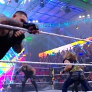 Filename=scarlettnxt20240430_00_01_10_00_Still187.jpg
Filesize=818KiB
Dimensions=1920x1080
Date added=Jul 10, 2024 scarlettnxt20240430_00_01_10_00_Still187.jpg