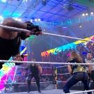 Filename=scarlettnxt20240430_00_01_10_05_Still188.jpg
Filesize=873KiB
Dimensions=1920x1080
Date added=Jul 10, 2024 scarlettnxt20240430_00_01_10_05_Still188.jpg