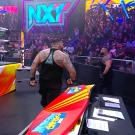 Filename=scarlettnxt20240430_00_01_20_15_Still208.jpg
Filesize=881KiB
Dimensions=1920x1080
Date added=Jul 10, 2024 scarlettnxt20240430_00_01_20_15_Still208.jpg